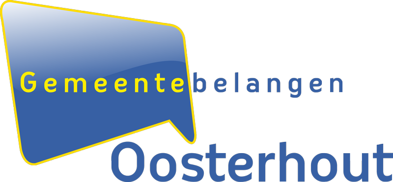 Gemeentebelangen Oosterhout